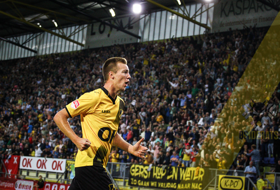 nac helmond sport [41 van 90]